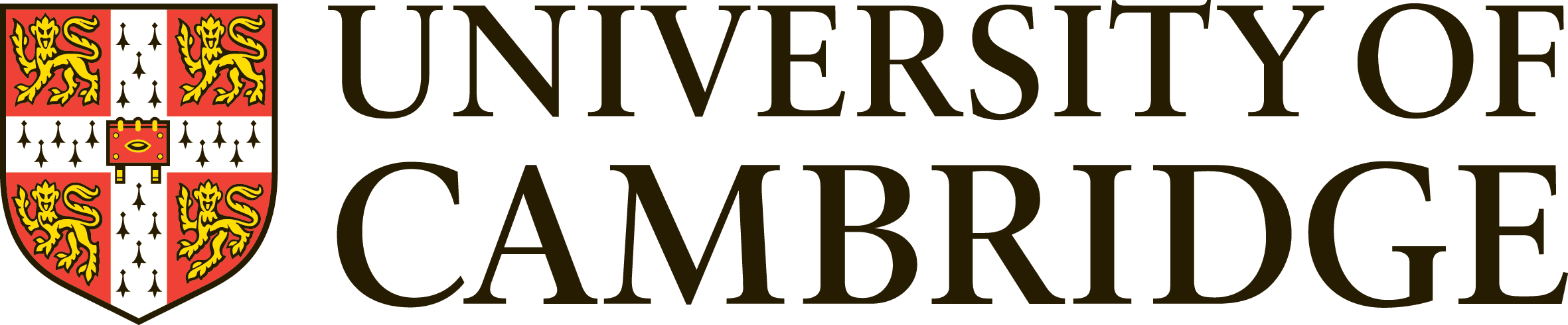 University of Cambridge