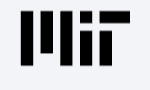 MIT